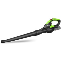 Souffleur sur batterie 20 V Max (sans batterie)