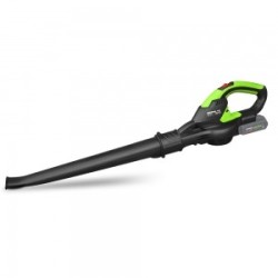 Souffleur sur batterie 20 V Max (sans batterie)