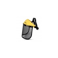 Kit de protection du visage - Gardeo Pro