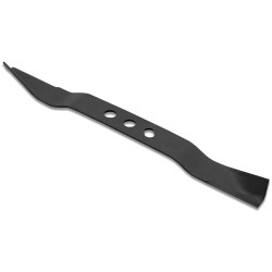 Lame pour tondeuse 41cm