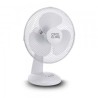 Ventilateur de table 40W - 30cm - Cool clima