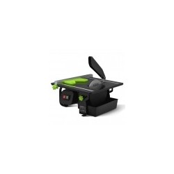 Table coupe carrelages 600W - 180mm - Constructor