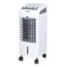Rafraichisseur d'air 75 W - Cool Clima