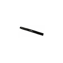 Lame pour tondeuse TDE36V37-LI