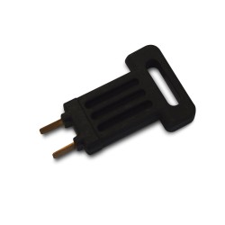 Clé pour tondeuse rechargeable TDE36V37-LI