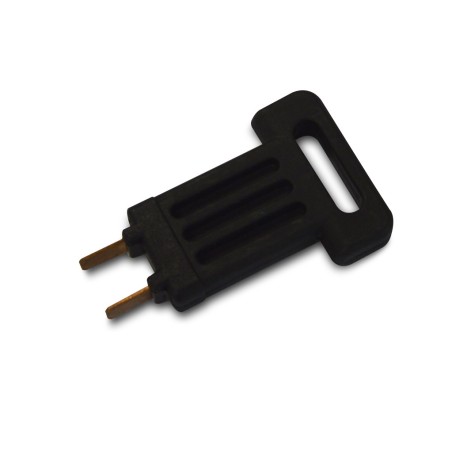 Clé pour tondeuse rechargeable TDE36V37-LI