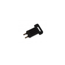 Clé pour tondeuse rechargeable TDE36V37-LI