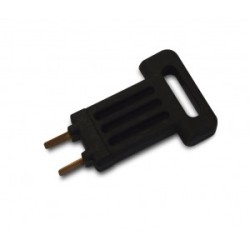 Clé pour tondeuse rechargeable TDE36V37-LI