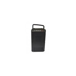 Batterie 36V lithium pour TDE36V37-LI