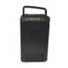 Batterie 36V lithium pour TDE36V37-LI