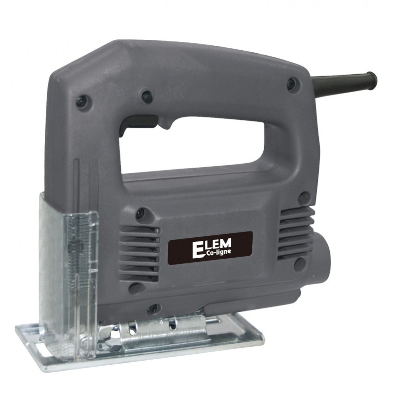 SCIE SAUTEUSE 350W