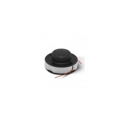 Bobine de rechange pour GPCBE6032T - Gardeo Pro