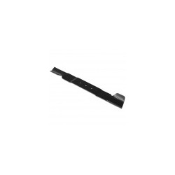 Lame pour tondeuse GPTDE1843-2L - Gardeo Pro