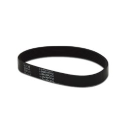 Courroie pour tondeuse TDE1537P - Elem garden