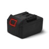 Batterie 20v lithium - 4000mAh - Elem Garden