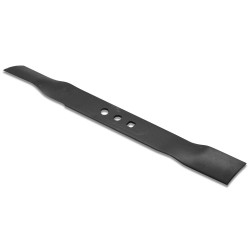 Lame pour tondeuse TTAC51T-CC173 - Elem Garden