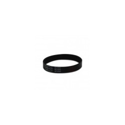 Courroie pour scarificateur GSCEE1802B4W - Gardeo