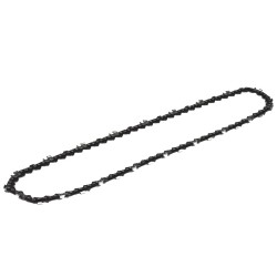 Chaîne pour tronçonneuse TRT4545CH-18FR - Elem Gar