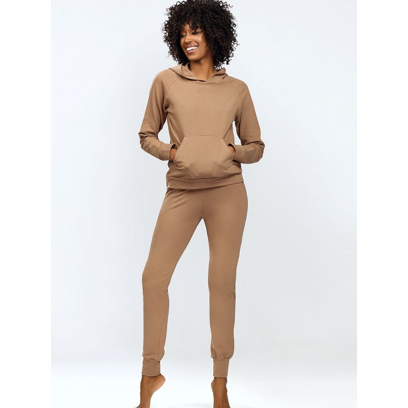 L`ensemble model 179269 DKaren