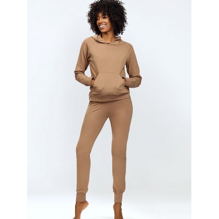 L`ensemble model 179269 DKaren
