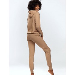 L`ensemble