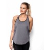 Top model 133505 Eldar