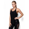 Top model 133506 Eldar