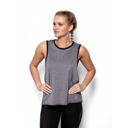 Top model 133507 Eldar