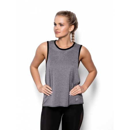 Top model 133507 Eldar