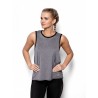Top model 133507 Eldar
