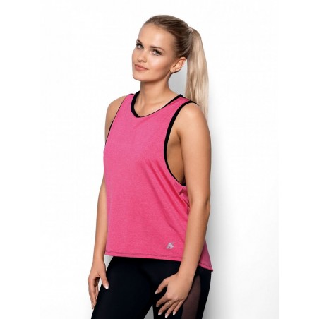 Top model 133508 Eldar