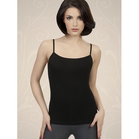 Top model 68963 Gorteks