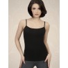 Top model 68963 Gorteks