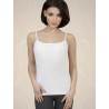 Top model 68964 Gorteks