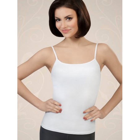 Top model 68979 Gorteks