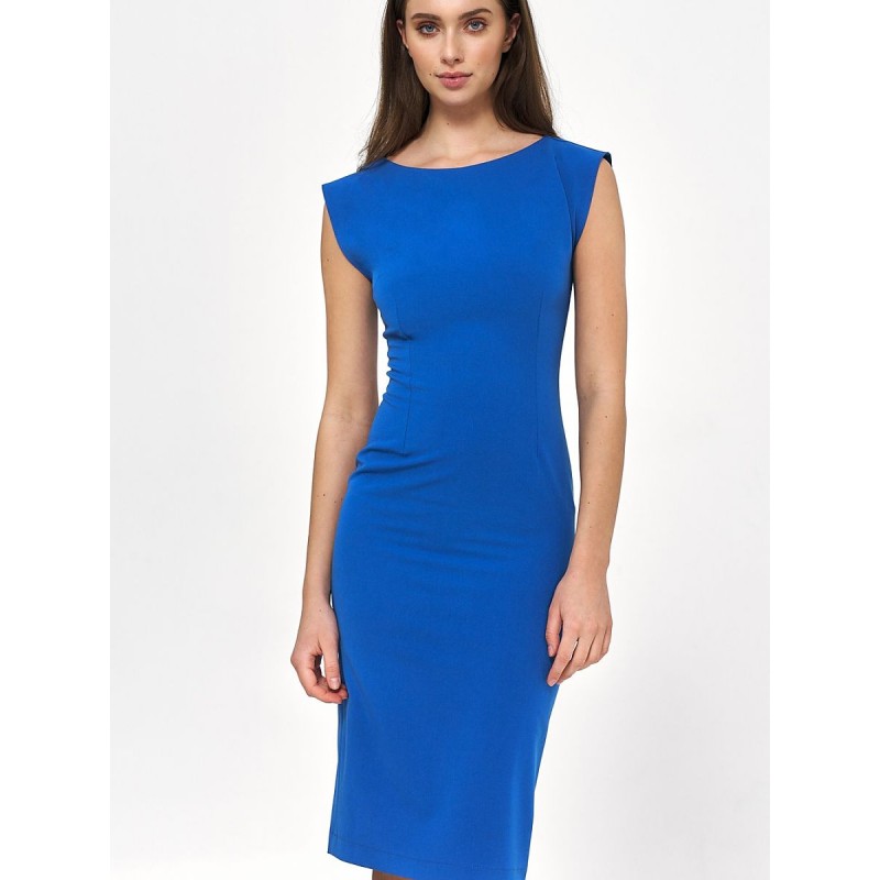 Robe de jour model 179193 Nife