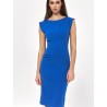 Robe de jour model 179193 Nife