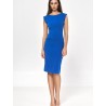 Robe de jour