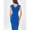 Robe de jour