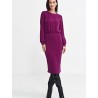 Robe de jour