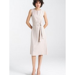 Robe de jour model 196995 Nife