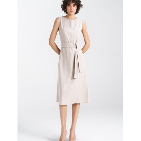 Robe de jour model 196995 Nife