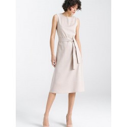 Robe de jour