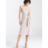 Robe de jour