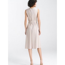 Robe de jour