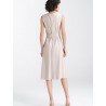 Robe de jour