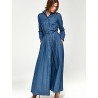 Robe de jour model 118790 Nife