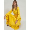 Robe de jour