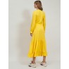 Robe de jour