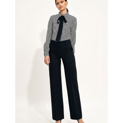 Pantalon long